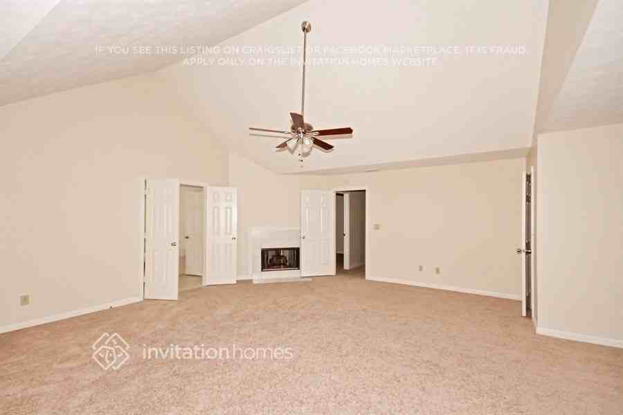 1480 Meadow Oak Dr - Photo 2 of 17