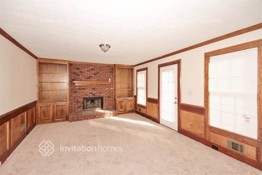 1480 Meadow Oak Dr - Photo 5 of 17