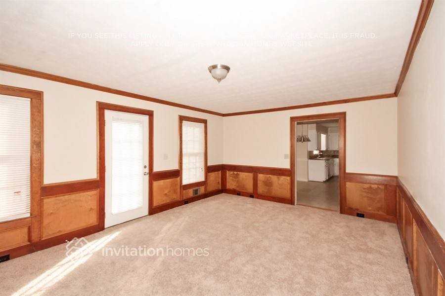 1480 Meadow Oak Dr - Photo 6 of 17