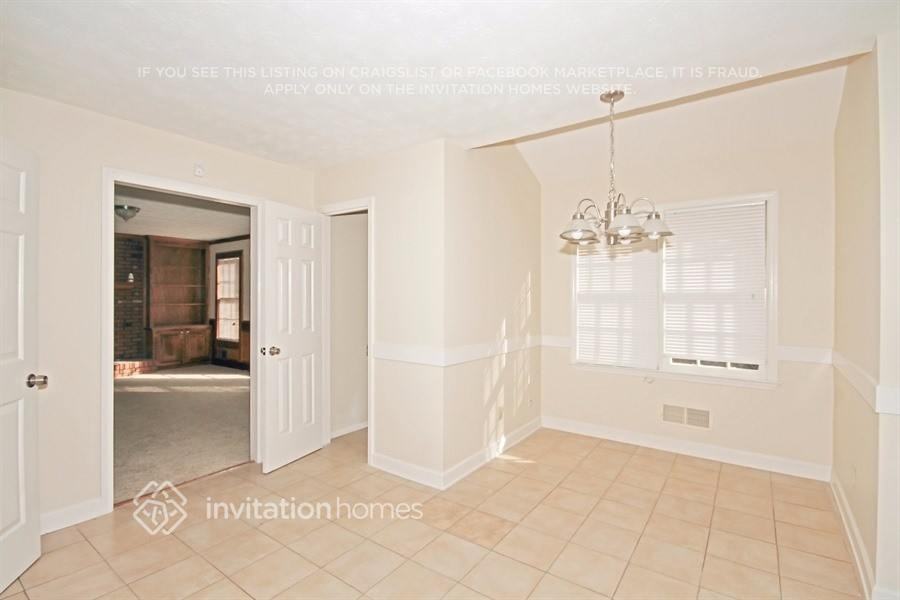 1480 Meadow Oak Dr - Photo 7 of 17