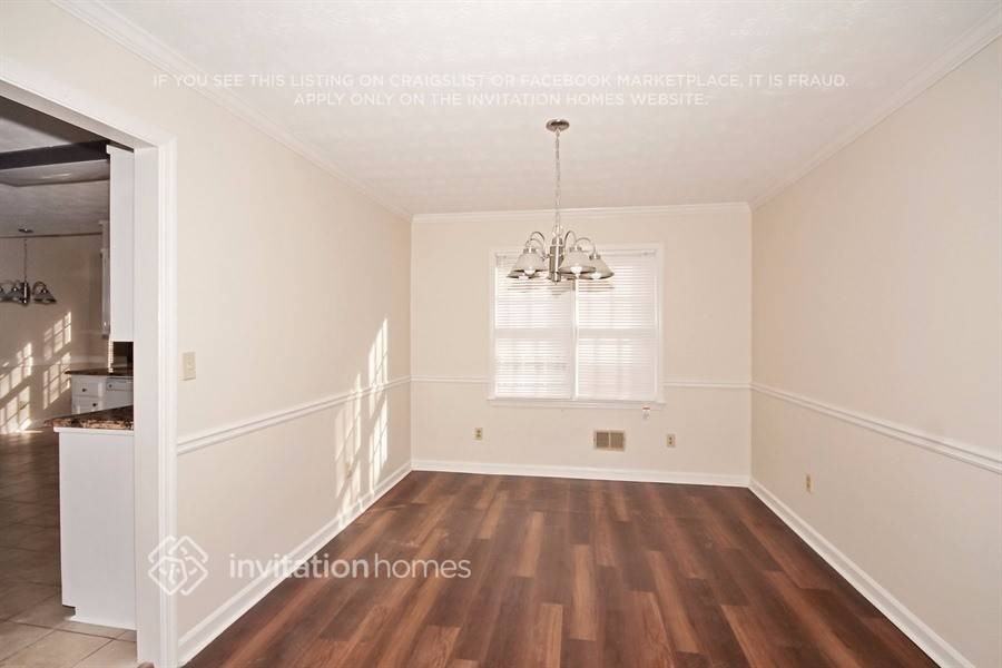 1480 Meadow Oak Dr - Photo 6 of 17