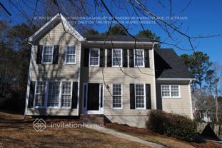 941 David Dr - Photo 1 of 1