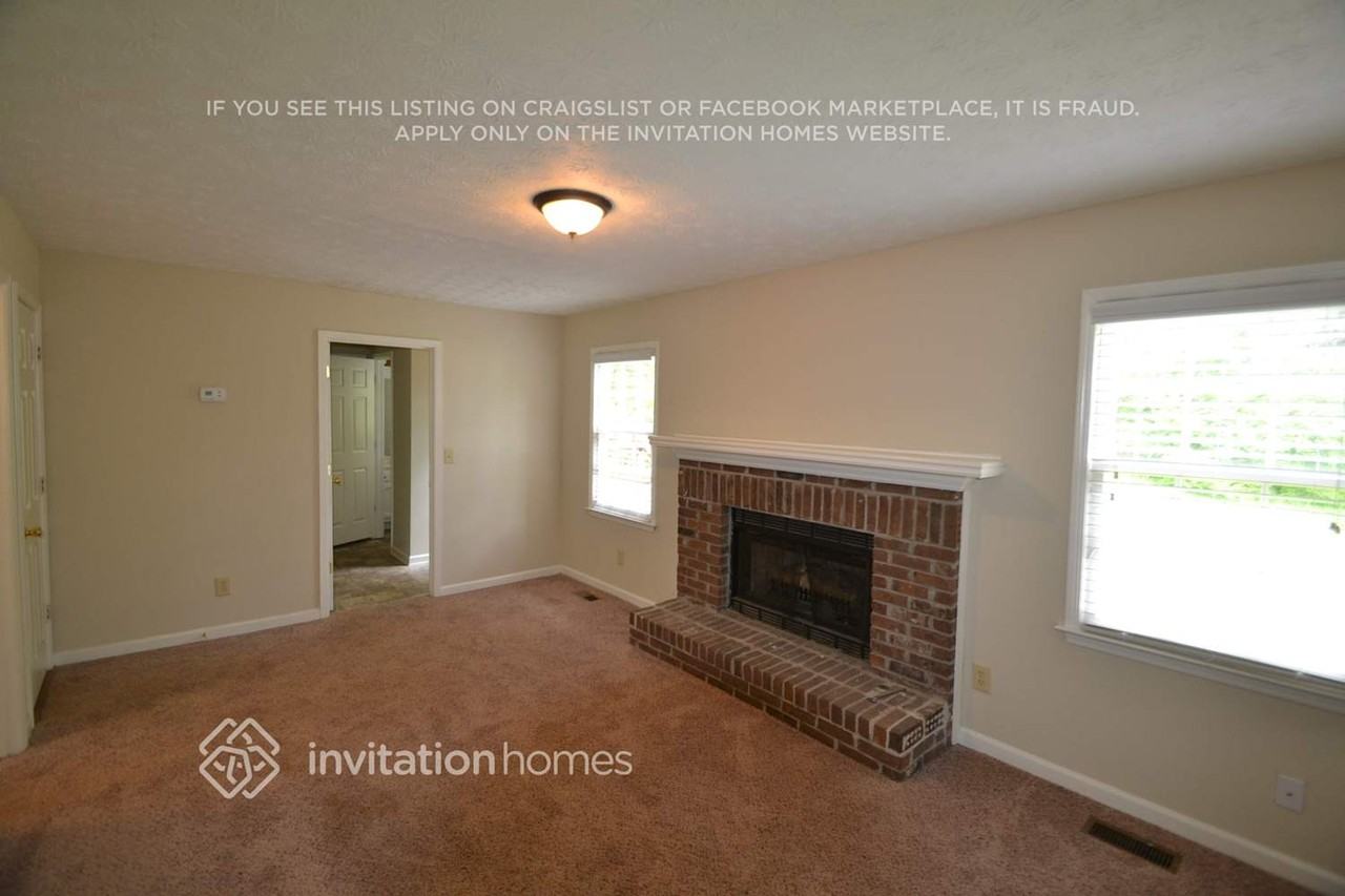 941 David Dr - Photo 2 of 11