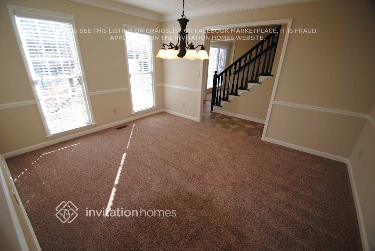 941 David Dr - Photo 4 of 11