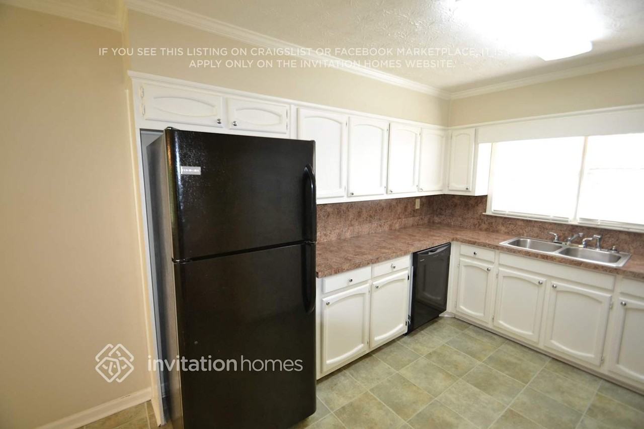 941 David Dr - Photo 6 of 11