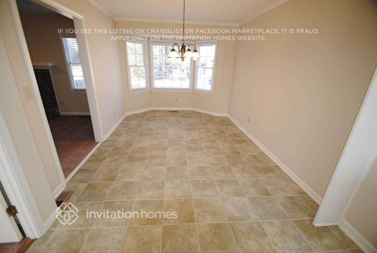 941 David Dr - Photo 7 of 11