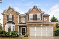 2462 Fisk Falls Dr - Photo 1 of 1