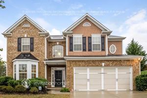 featured image of 2462 Fisk Falls Dr