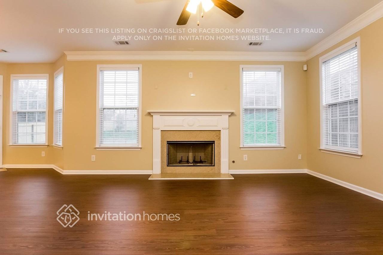2462 Fisk Falls Dr - Photo 3 of 19