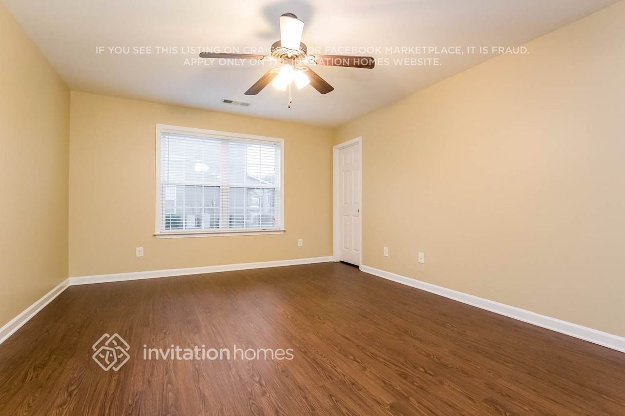 2462 Fisk Falls Dr - Photo 5 of 19
