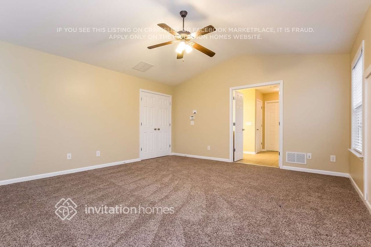 2462 Fisk Falls Dr - Photo 7 of 19