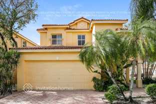 1614 Sw 158th Ter - Photo 1 of 1