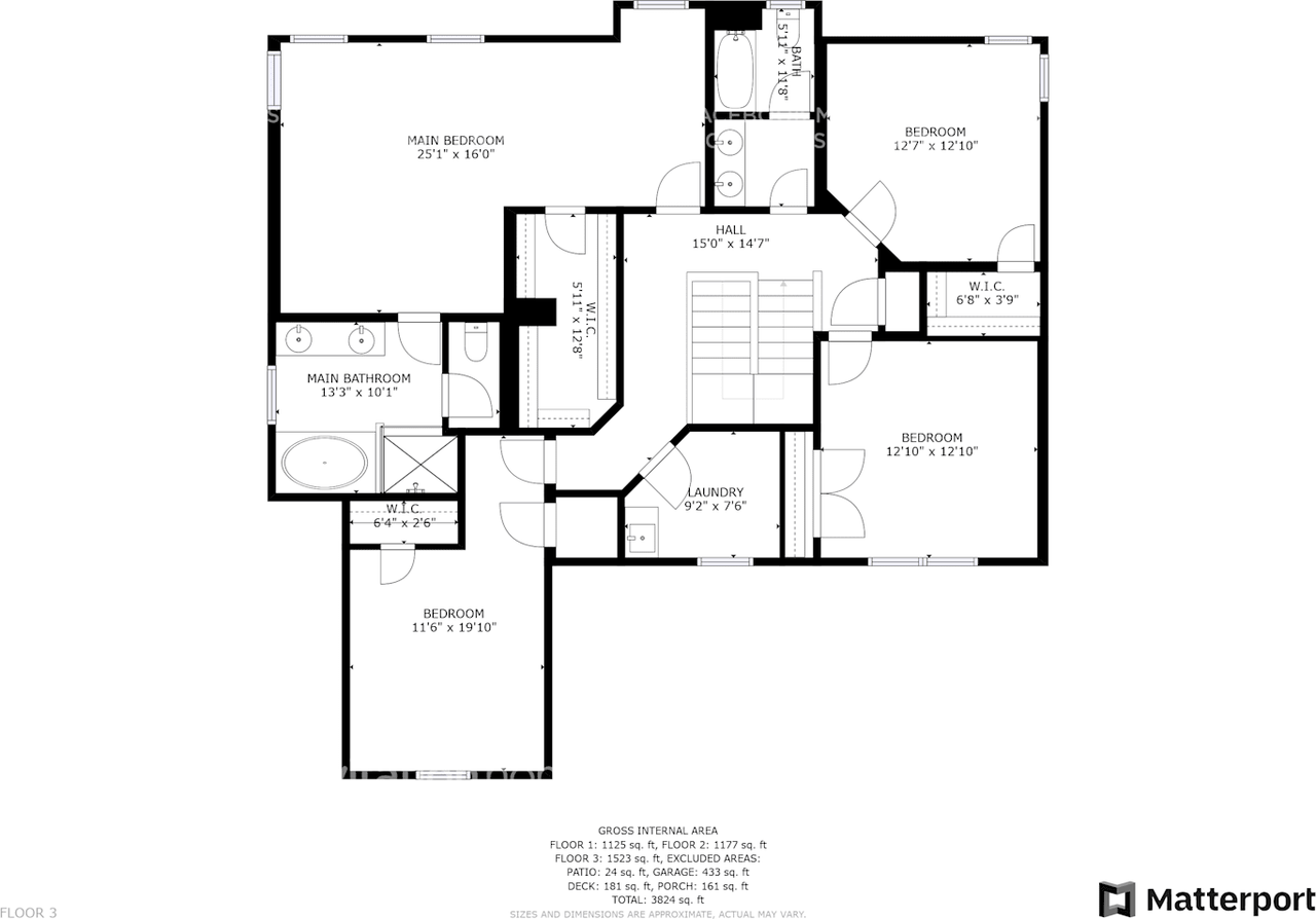 4395 Silent Path - Photo 2 of 19