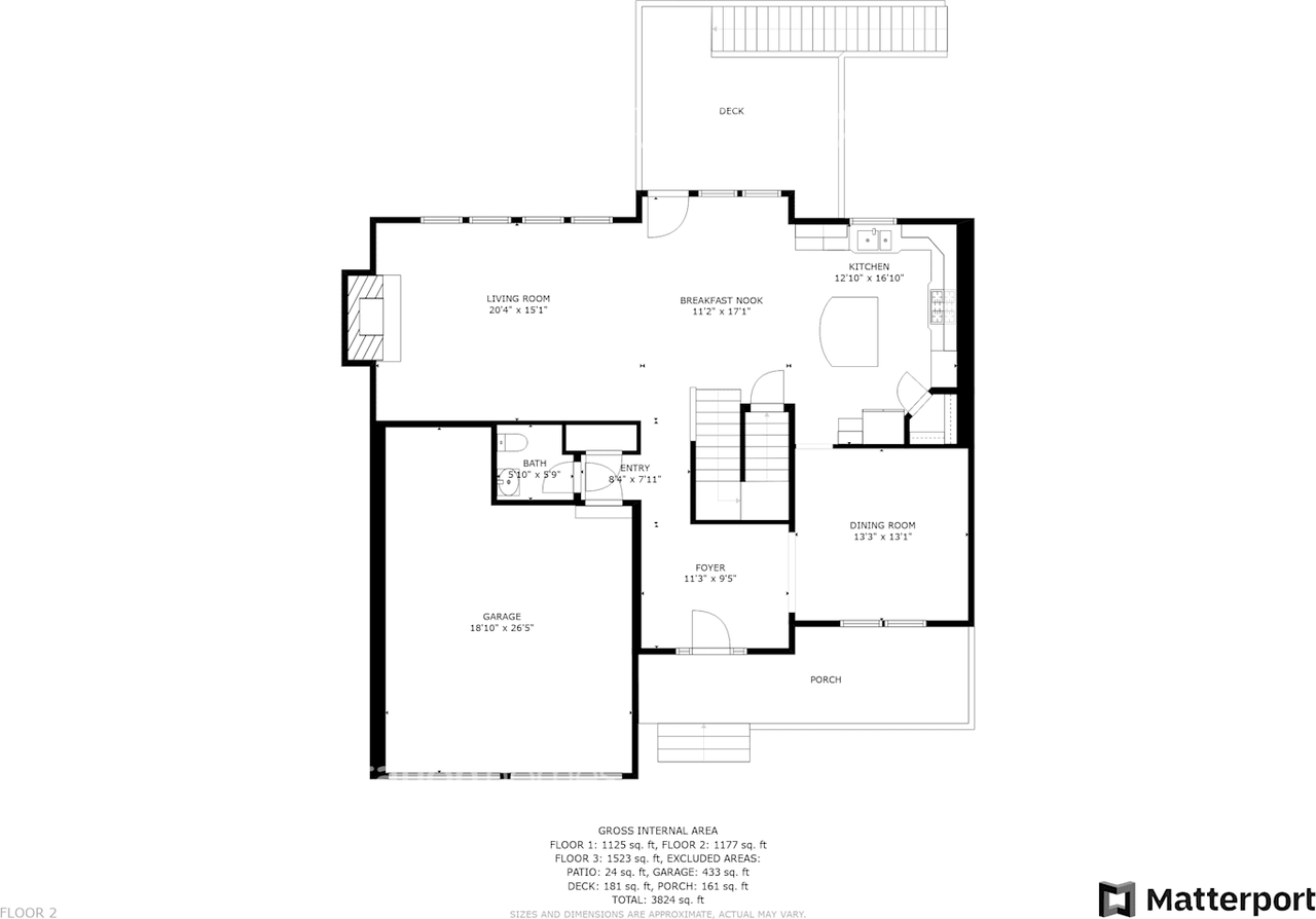 4395 Silent Path - Photo 3 of 19