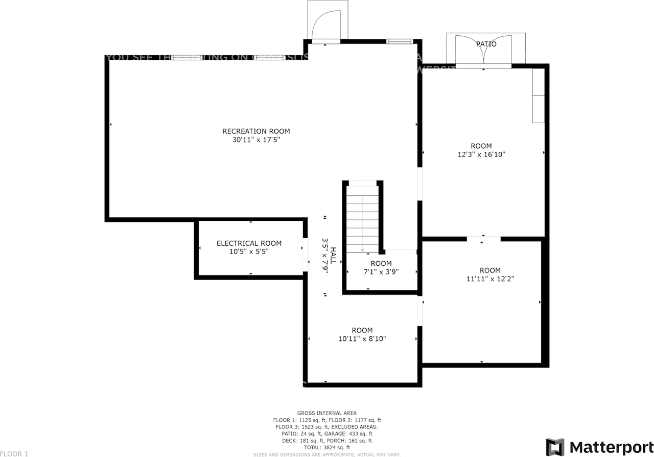 4395 Silent Path - Photo 4 of 19