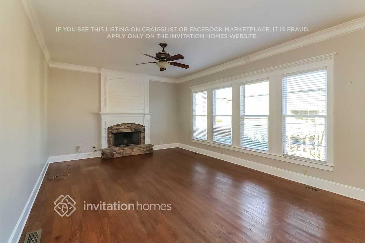 4395 Silent Path - Photo 5 of 19