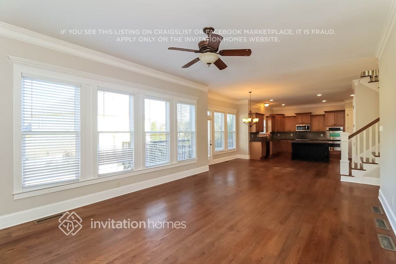 4395 Silent Path - Photo 6 of 19