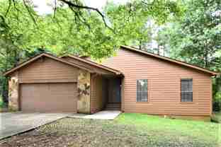 2399 Stonebridge Ln - Photo 1 of 1