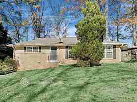 227 Evergreen Dr Se - Photo 1 of 1