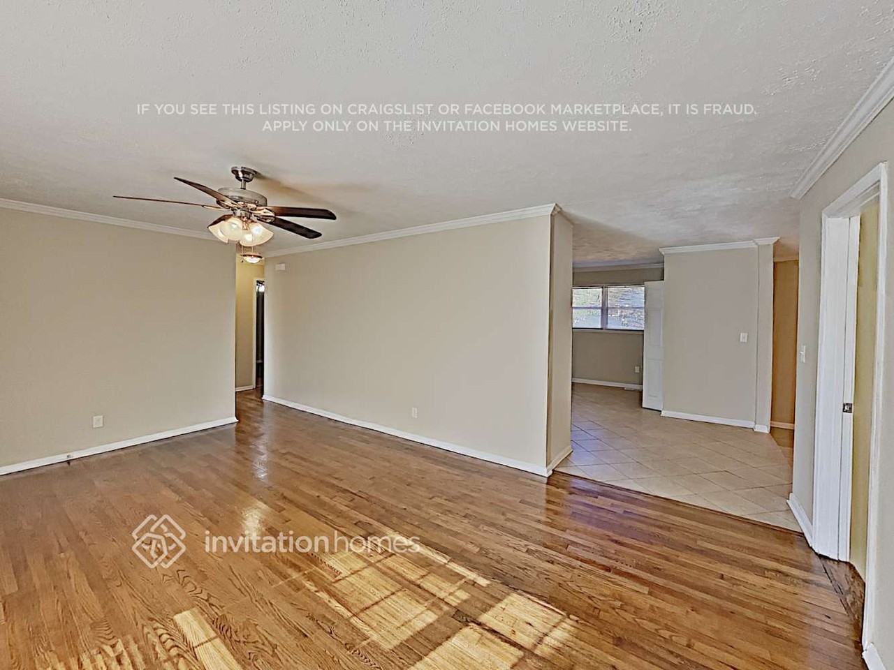 227 Evergreen Dr Se - Photo 5 of 17