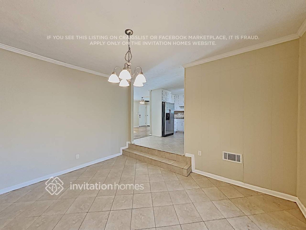 227 Evergreen Dr Se - Photo 6 of 17