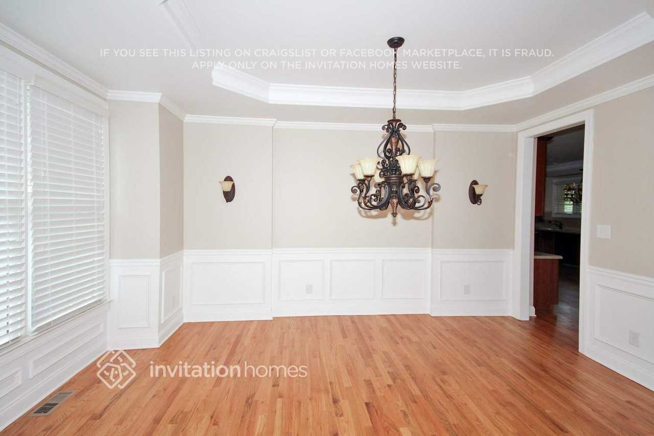 1597 Trilogy Park Dr - Photo 2 of 16