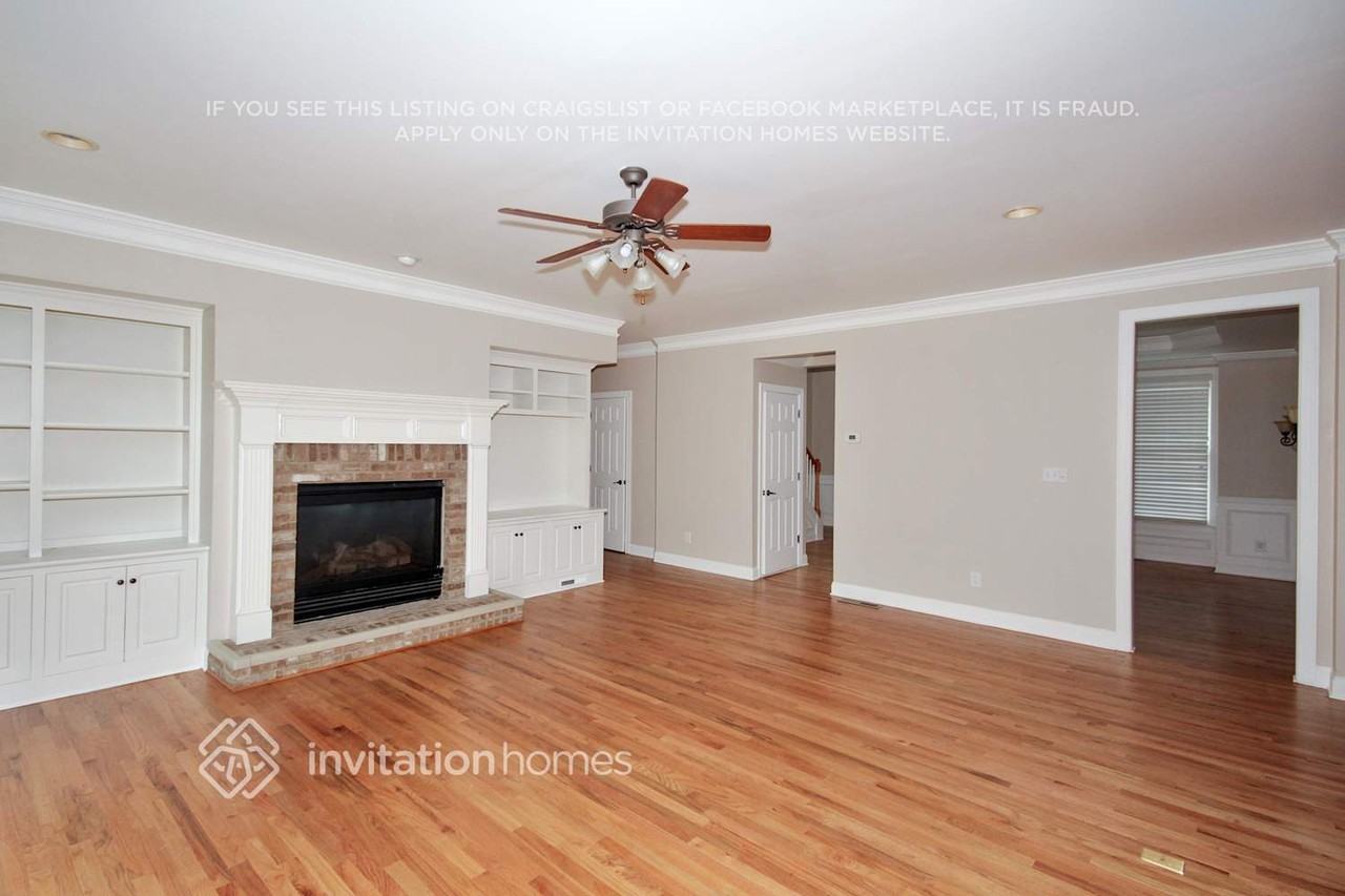 1597 Trilogy Park Dr - Photo 5 of 16