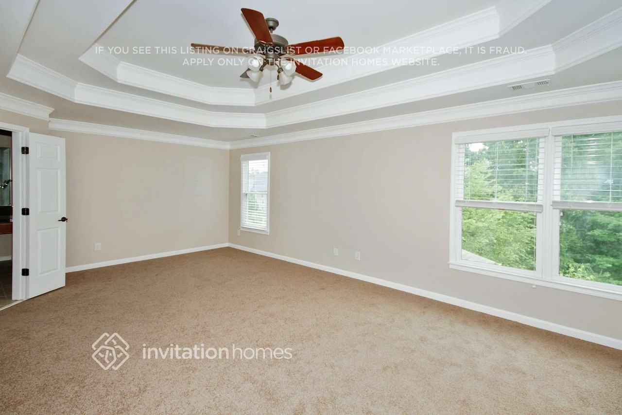 1597 Trilogy Park Dr - Photo 7 of 16