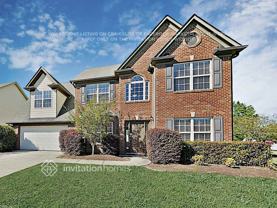 2580 Bald Cypress Dr - Photo 1 of 1