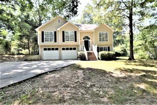 1885 Chadwick Dr - Photo 1 of 1