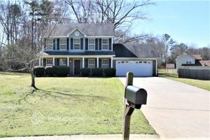 featured image of 20 Salali Ct