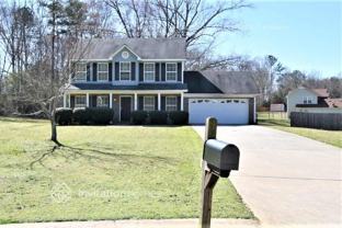 20 Salali Ct - Photo 1 of 1