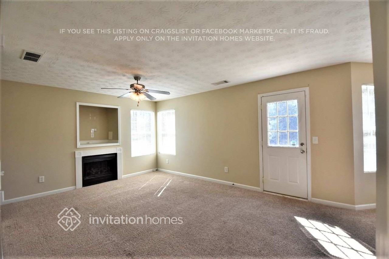 20 Salali Ct - Photo 2 of 15