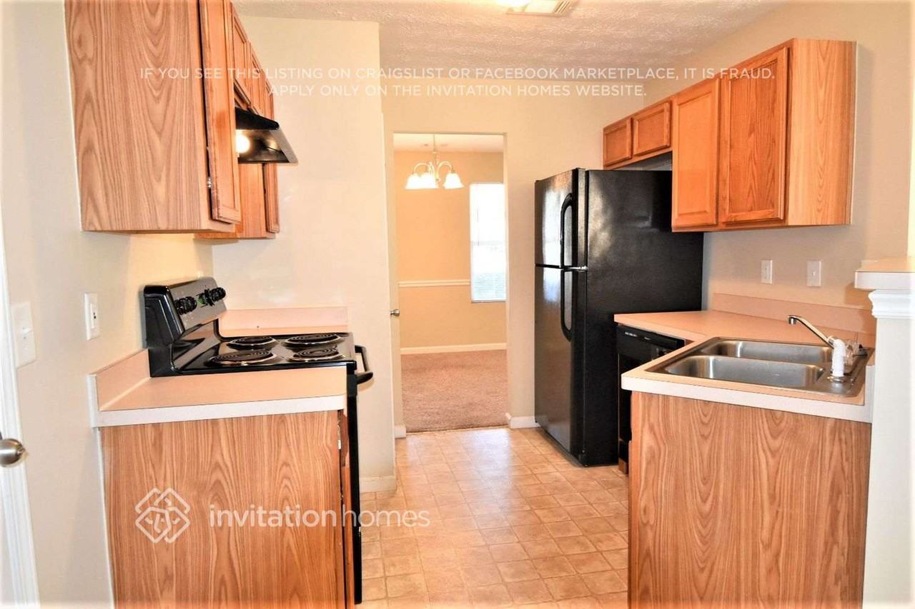 20 Salali Ct - Photo 3 of 15