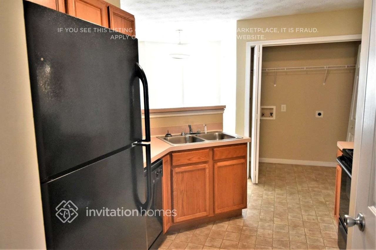 20 Salali Ct - Photo 4 of 15