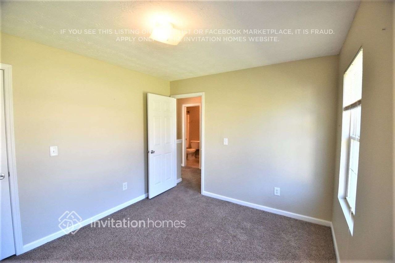 20 Salali Ct - Photo 5 of 15