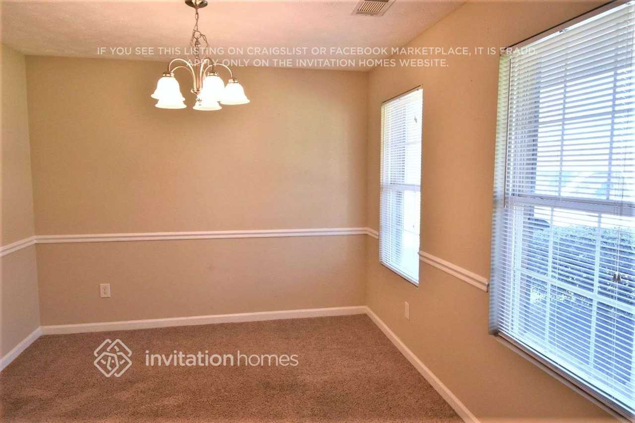 20 Salali Ct - Photo 6 of 15