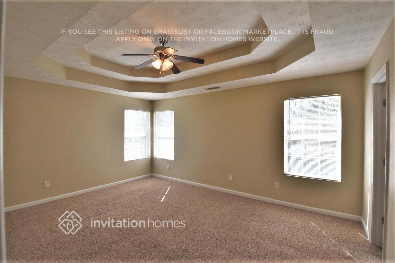 20 Salali Ct - Photo 7 of 15