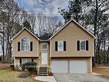 101 Brandon Woods Cir - Photo 1 of 1