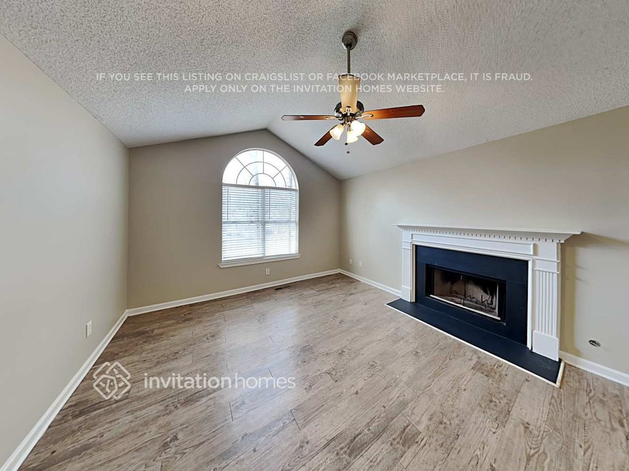 101 Brandon Woods Cir - Photo 4 of 20