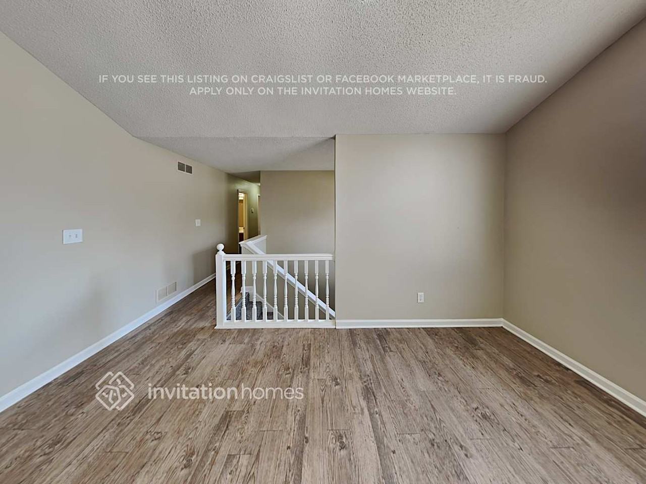 101 Brandon Woods Cir - Photo 5 of 20