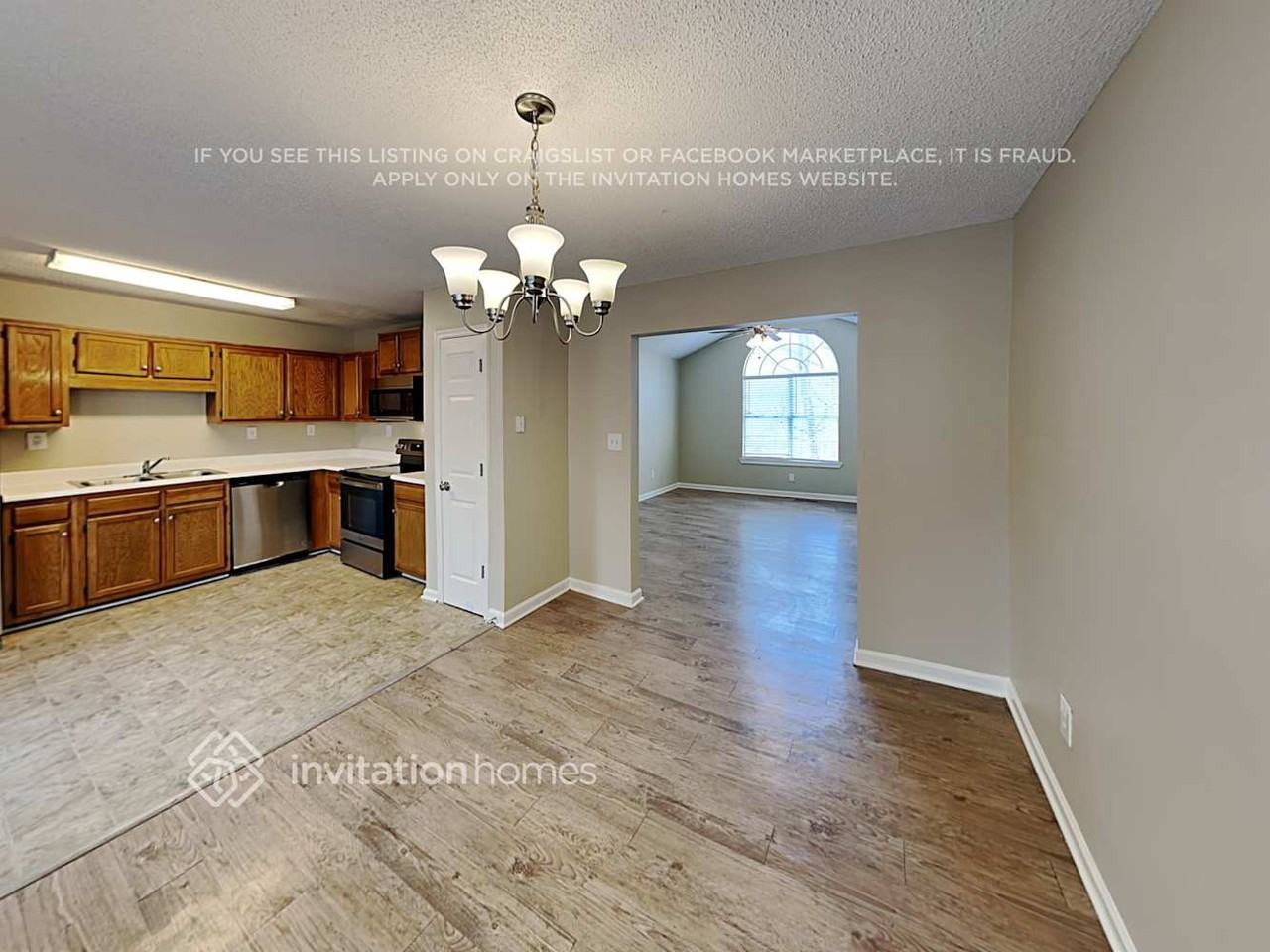 101 Brandon Woods Cir - Photo 7 of 20
