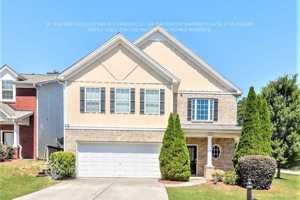 featured image of 3422 Rustic Trail Ln