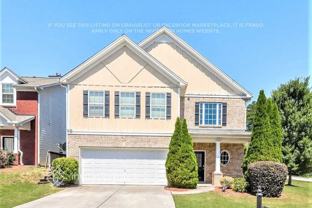 3422 Rustic Trail Ln - Photo 1 of 1