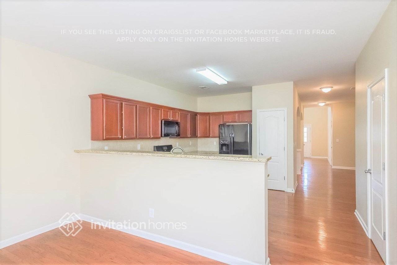 3422 Rustic Trail Ln - Photo 7 of 18