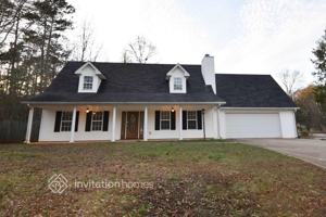 featured image of 118 Franklin Way