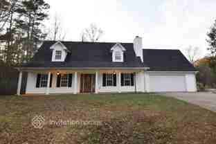 118 Franklin Way - Photo 1 of 1