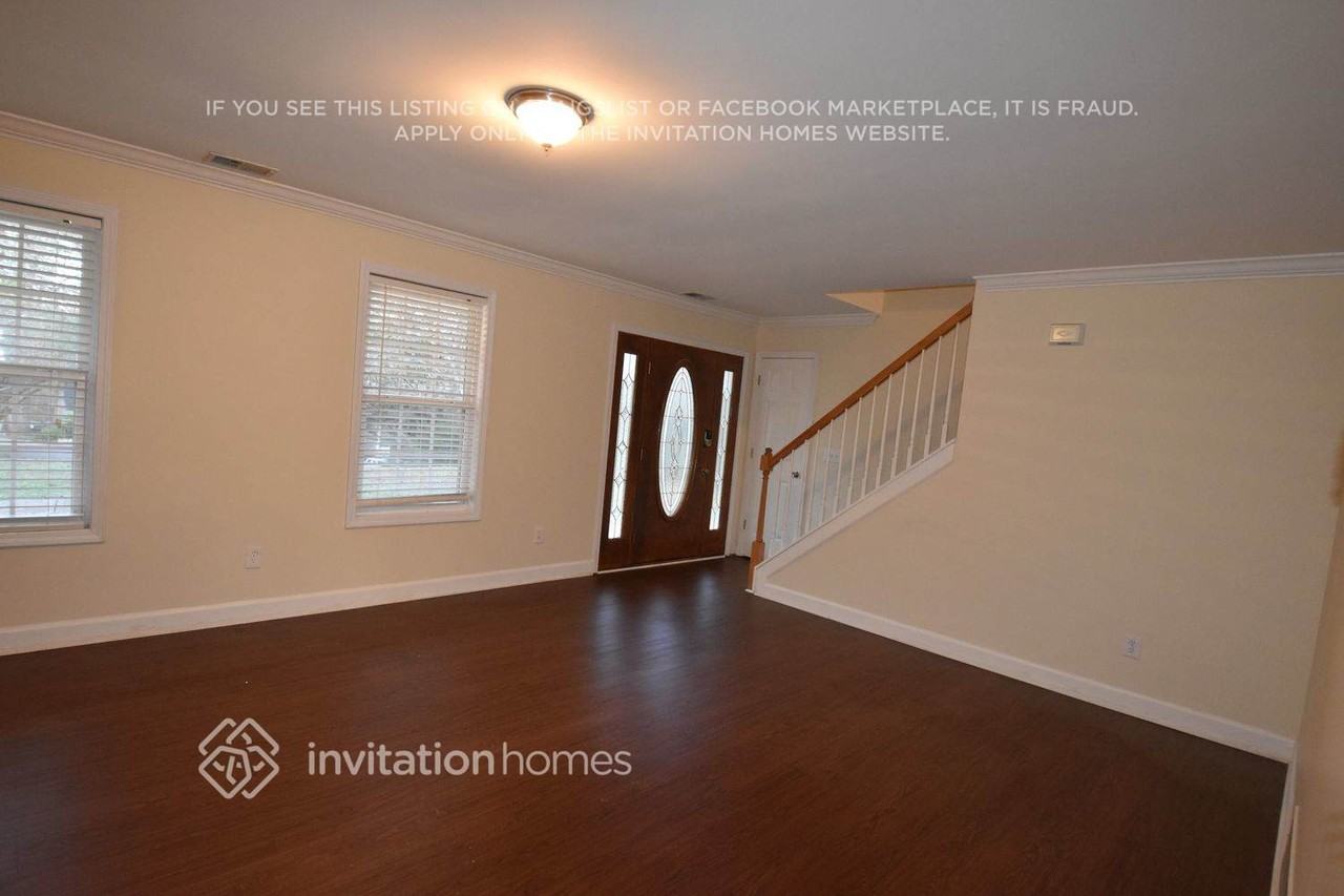 118 Franklin Way - Photo 2 of 12