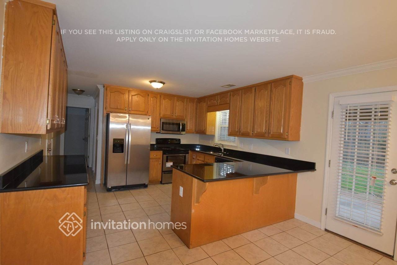 118 Franklin Way - Photo 3 of 12