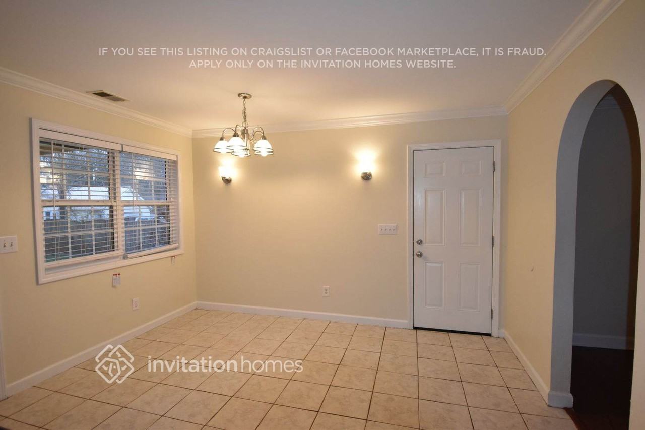 118 Franklin Way - Photo 4 of 12